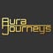 Aura Journeys